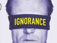 Thinking and still&nbsp;thinking